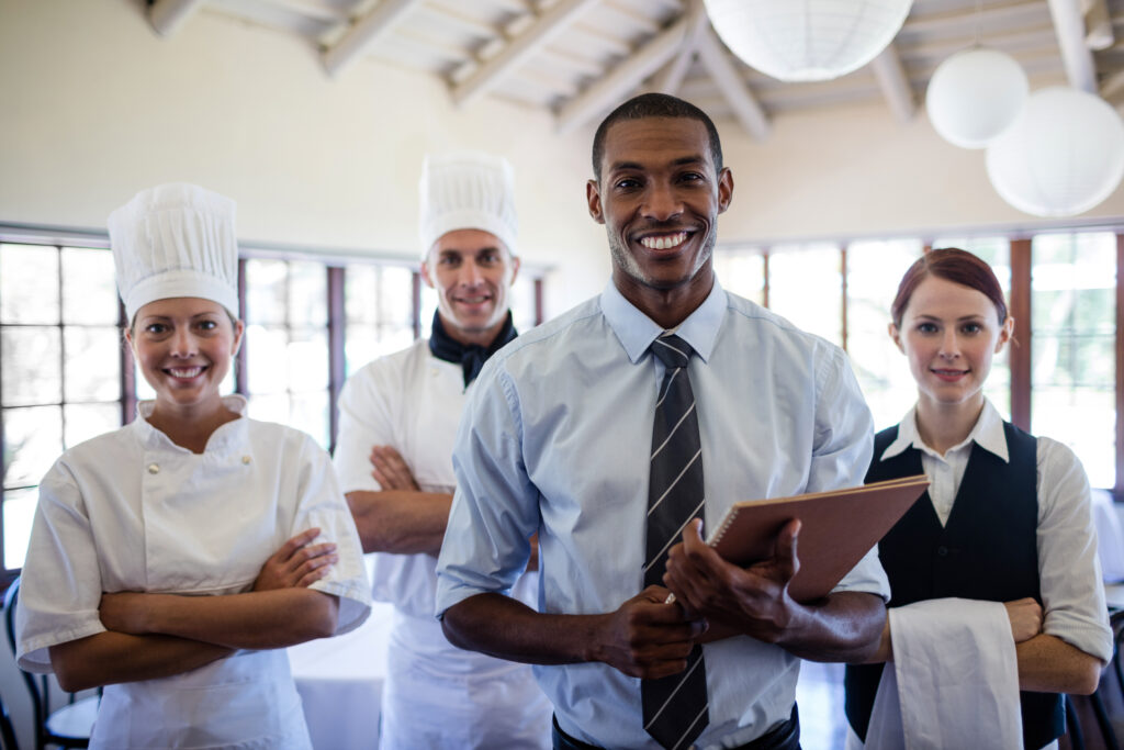 Se requiere personal para Alpina: Vacantes, Requisitos y Proceso de Postulación